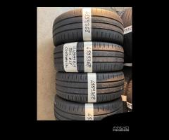 4 GOMME USATE ESTIVO 1855515 - CP4559368