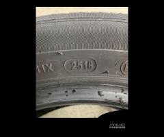 4 GOMME USATE ESTIVO 1955516 - CP4349345