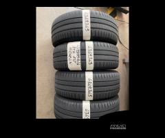 4 GOMME USATE ESTIVO 1955516 - CP4349345