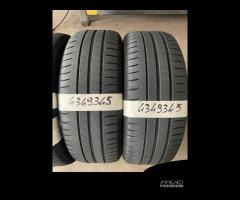 4 GOMME USATE ESTIVO 1955516 - CP4349345