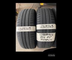 4 GOMME USATE ESTIVO 1955516 - CP4349345 - 5