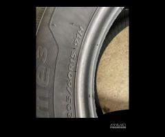 2 GOMME USATE ESTIVO 2056015 - CP6629364