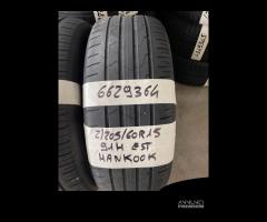 2 GOMME USATE ESTIVO 2056015 - CP6629364 - 3