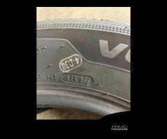 2 GOMME USATE ESTIVO 2056015 - CP6629364 - 4