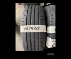 2 GOMME USATE ESTIVO 2056015 - CP6629364