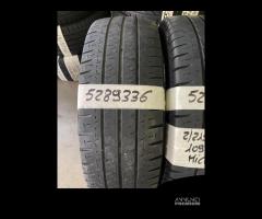 2 GOMME USATE ESTIVO 2156516C-2156516 - CP5289336