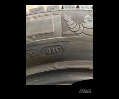 2 GOMME USATE ESTIVO 2156516C-2156516 - CP5289336