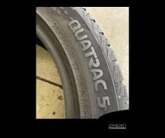 2 GOMME USATE QUATTRO STAGIONI 2055517 - CP419332