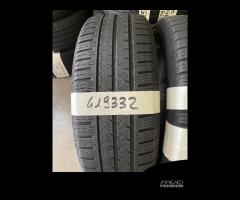 2 GOMME USATE QUATTRO STAGIONI 2055517 - CP419332