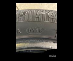 2 GOMME USATE ESTIVO 1855514 - CP8419333