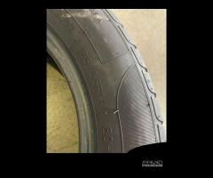 2 GOMME USATE ESTIVO 1855514 - CP8419333