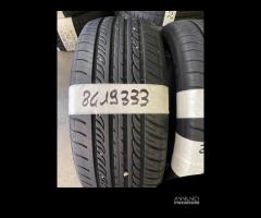 2 GOMME USATE ESTIVO 1855514 - CP8419333