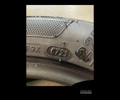 2 GOMME USATE ESTIVO 2255017 - CP2889320