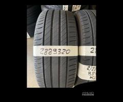 2 GOMME USATE ESTIVO 2255017 - CP2889320