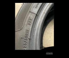 2 GOMME USATE ESTIVO 2255017 - CP2889320