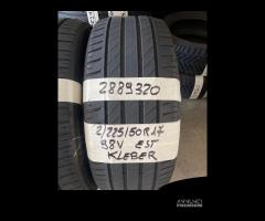 2 GOMME USATE ESTIVO 2255017 - CP2889320