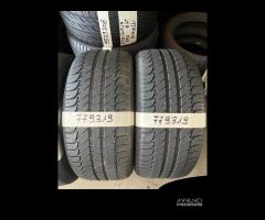 4 GOMME USATE ESTIVO 2454517 - CP779319