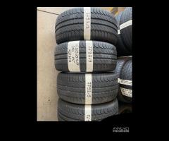 4 GOMME USATE ESTIVO 2454517 - CP779319