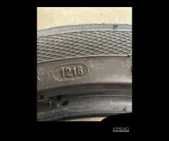 4 GOMME USATE ESTIVO 2454517 - CP779319