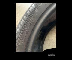 4 GOMME USATE ESTIVO 2554520 - CP689314