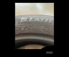 4 GOMME USATE ESTIVO 2554520 - CP689314