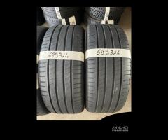 4 GOMME USATE ESTIVO 2554520 - CP689314 - 4