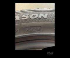 2 GOMME USATE QUATTRO STAGIONI 1955516 - CP7279316 - 1