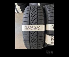 2 GOMME USATE QUATTRO STAGIONI 1955516 - CP7279316 - 3