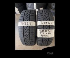 2 GOMME USATE QUATTRO STAGIONI 1955516 - CP7279316 - 5