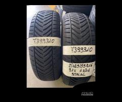 2 GOMME USATE QUATTRO STAGIONI 1955516 - CP7399310 - 1