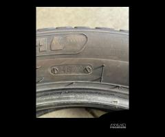 2 GOMME USATE QUATTRO STAGIONI 1955516 - CP7399310 - 2