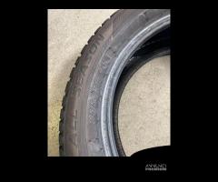 2 GOMME USATE QUATTRO STAGIONI 1955516 - CP7399310 - 3