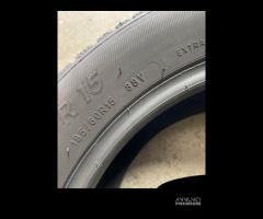 2 GOMME USATE QUATTRO STAGIONI 1856015 - CP5599309