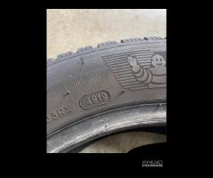 2 GOMME USATE QUATTRO STAGIONI 1856015 - CP5599309 - 3