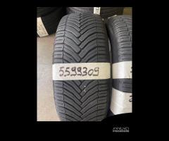 2 GOMME USATE QUATTRO STAGIONI 1856015 - CP5599309