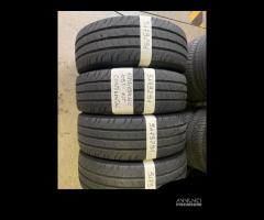 4 GOMME USATE ESTIVO 2156516C - CP5179291