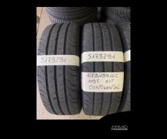 4 GOMME USATE ESTIVO 2156516C - CP5179291 - 3