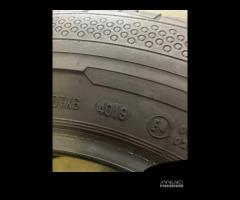 4 GOMME USATE ESTIVO 2156516C - CP5179291