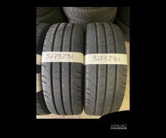 4 GOMME USATE ESTIVO 2156516C - CP5179291