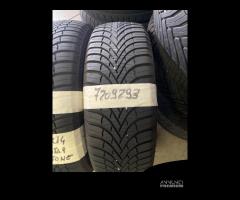 2 GOMME USATE QUATTRO STAGIONI 1756514 - CP7209293