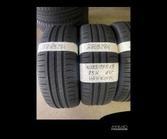 4 GOMME USATE ESTIVO 1955515 - CP3869281