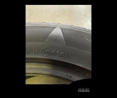 4 GOMME USATE ESTIVO 1955515 - CP3869281