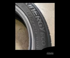 4 GOMME USATE ESTIVO 1955515 - CP3869281