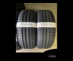 4 GOMME USATE ESTIVO 1955515 - CP3869281