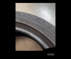 2 GOMME USATE ESTIVO 2154516 - CP89285 - 1