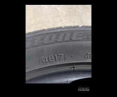 2 GOMME USATE ESTIVO 2154516 - CP89285