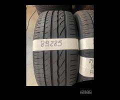 2 GOMME USATE ESTIVO 2154516 - CP89285