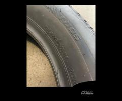 4 GOMME USATE ESTIVO 2156017 - CP3919278