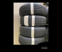 4 GOMME USATE ESTIVO 2156017 - CP3919278