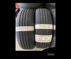 4 GOMME USATE ESTIVO 2156017 - CP3919278